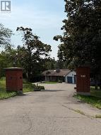 3815 KING ROAD  King, ON L7B 1K4