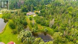 23983 WEIRS SIDE ROAD Georgina, ON L0E 1N0