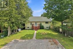 21153 DALTON ROAD Georgina, ON L0E 1N0