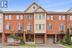 22 - 619 EVANS AVENUE Toronto, ON M8W 2W4