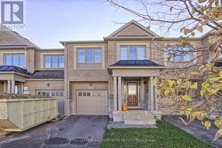 1311 RESTIVO LANE  Milton, ON L9E 1J9