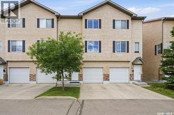 52 118 Pawlychenko LANE  Saskatoon, SK S7V 1K1