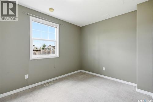 52 118 Pawlychenko Lane, Saskatoon, SK - Indoor Photo Showing Other Room