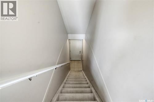 52 118 Pawlychenko Lane, Saskatoon, SK - Indoor Photo Showing Other Room