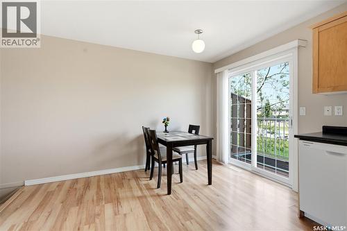 52 118 Pawlychenko Lane, Saskatoon, SK - Indoor Photo Showing Other Room