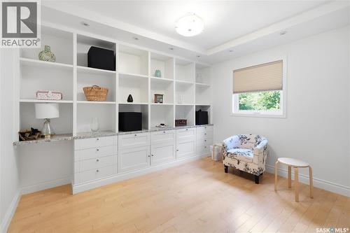 2206 Assiniboine Avenue E, Regina, SK - Indoor
