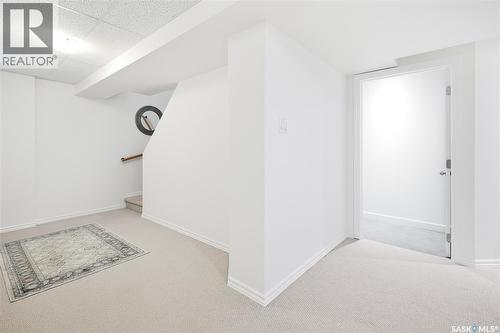 2206 Assiniboine Avenue E, Regina, SK - Indoor Photo Showing Other Room