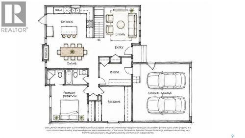 2206 Assiniboine Avenue E, Regina, SK - Other