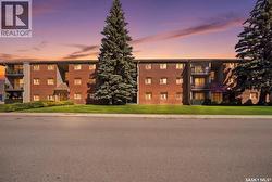 40 4219 Degeer STREET  Saskatoon, SK S7H 4N6