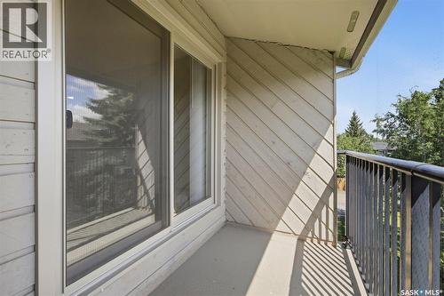 40 4219 Degeer Street, Saskatoon, SK - Outdoor With Exterior