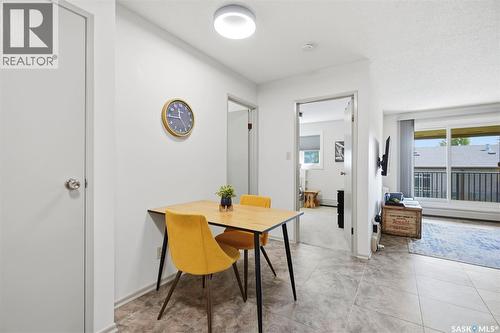 40 4219 Degeer Street, Saskatoon, SK - Indoor