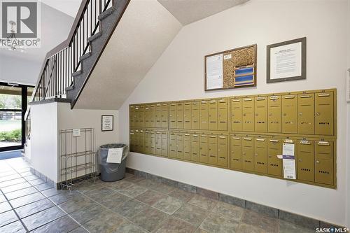 40 4219 Degeer Street, Saskatoon, SK - Indoor Photo Showing Other Room