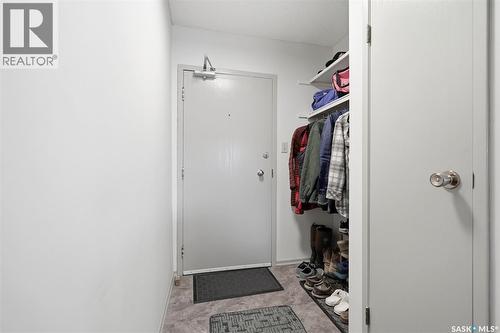 40 4219 Degeer Street, Saskatoon, SK - Indoor Photo Showing Other Room