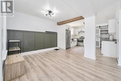 314 NASSAU STREET Oshawa, ON L1J 4A8