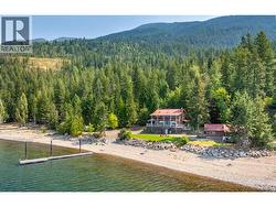 13883 3A Highway  Boswell, BC V0B 1A0