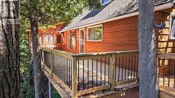 28 LOWER LAKE LANE South Frontenac, ON K0H 2B0