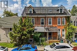 374 BARRIE STREET Kingston (East Of Sir John A. Blvd), ON K7K 3T4