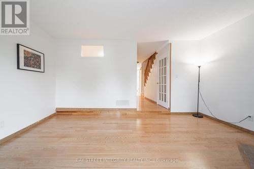 6 Sandy Haven Drive, Toronto, ON - Indoor Photo Showing Other Room