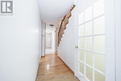 6 Sandy Haven Drive, Toronto, ON - Indoor Photo Showing Other Room