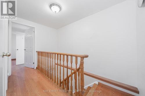 6 Sandy Haven Drive, Toronto, ON - Indoor Photo Showing Other Room