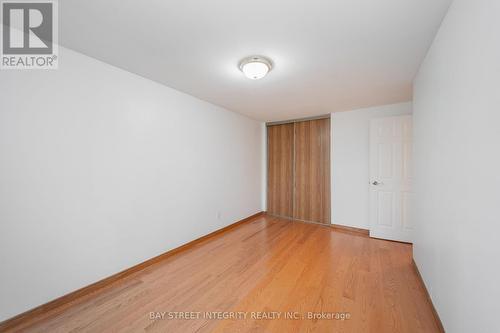 6 Sandy Haven Drive, Toronto, ON - Indoor Photo Showing Other Room