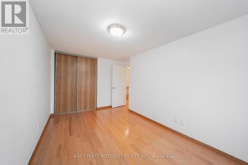 6 Sandy Haven Drive, Toronto, ON - Indoor Photo Showing Other Room