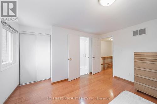 6 Sandy Haven Drive, Toronto, ON - Indoor Photo Showing Other Room