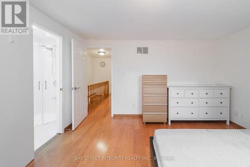 6 Sandy Haven Drive, Toronto, ON - Indoor