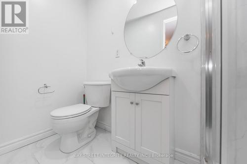6 Sandy Haven Drive, Toronto, ON - Indoor Photo Showing Bathroom