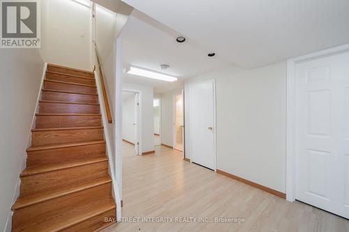 6 Sandy Haven Drive, Toronto, ON - Indoor Photo Showing Other Room