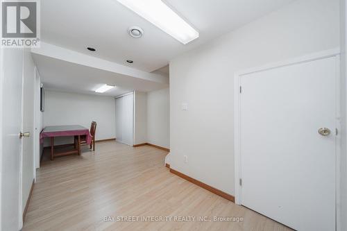 6 Sandy Haven Drive, Toronto, ON - Indoor Photo Showing Other Room