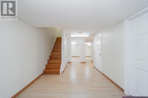 6 Sandy Haven Drive, Toronto, ON - Indoor Photo Showing Other Room