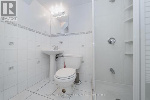 6 Sandy Haven Drive, Toronto, ON - Indoor Photo Showing Bathroom