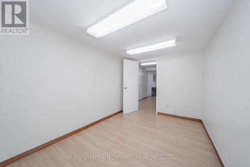6 Sandy Haven Drive, Toronto, ON - Indoor Photo Showing Other Room
