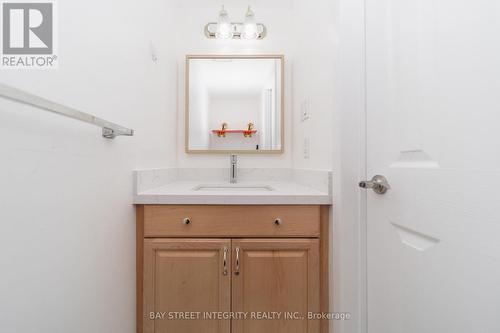 6 Sandy Haven Drive, Toronto, ON - Indoor Photo Showing Bathroom