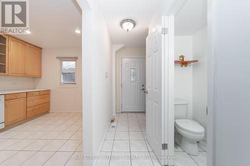 6 Sandy Haven Drive, Toronto, ON - Indoor Photo Showing Bathroom
