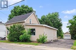 636 COUNTY ROAD 9 ROAD Alfred And Plantagenet, ON K0B 1L0