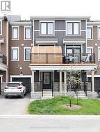 36 STITCH MEWS Ottawa, ON K0A 2Z0