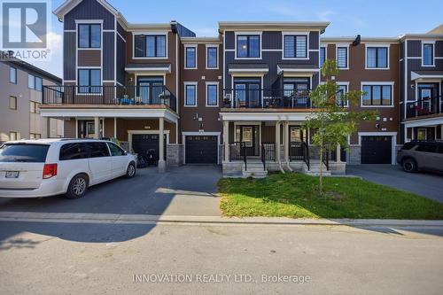 36 STITCH MEWS , Ottawa, Ontario K0A 2Z0