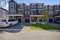 36 STITCH MEWS Ottawa, ON K0A 2Z0
