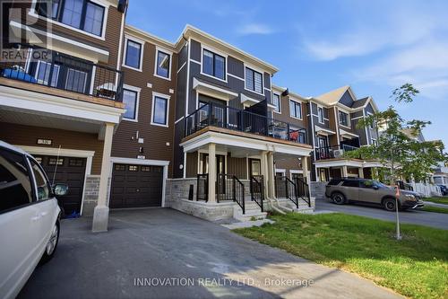 36 STITCH MEWS , Ottawa, Ontario K0A 2Z0 2
