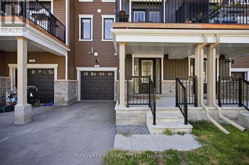 36 STITCH MEWS , Ottawa, Ontario K0A 2Z0 3