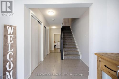 36 STITCH MEWS , Ottawa, Ontario K0A 2Z0 4