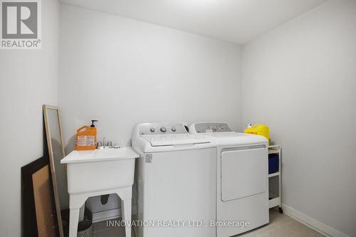 36 STITCH MEWS , Ottawa, Ontario K0A 2Z0 5