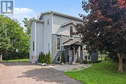 436 YVES STREET Clarence-Rockland, ON K4K 1E9