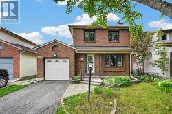 1883 DES PRAIRIES AVENUE Ottawa, ON K1E 2R5