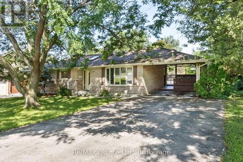 675 PALACE ROAD  Greater Napanee (Greater Napanee), ON K7R 1A6