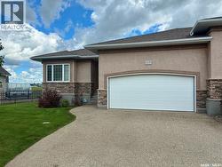 10170 Wascana ESTATES  Regina, SK S4V 3E5