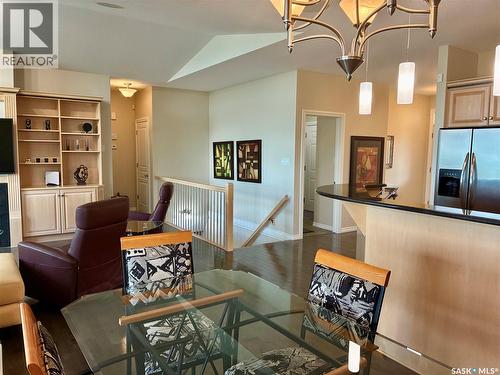 10170 Wascana Estates, Regina, SK - Indoor