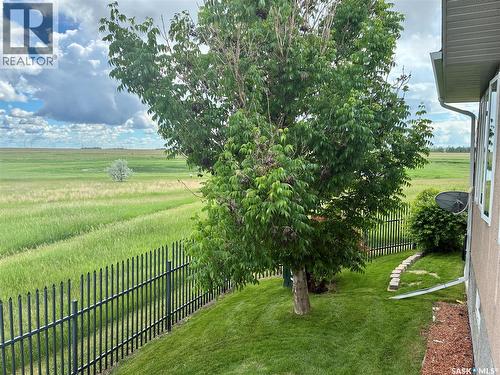 10170 Wascana Estates, Regina, SK - Outdoor With View